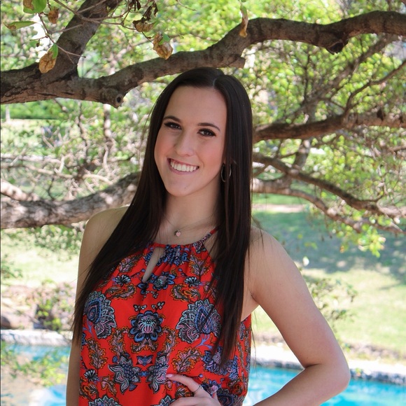 laney_deaton